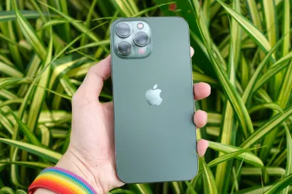 Casitsu Kasino Mobiilisovellus